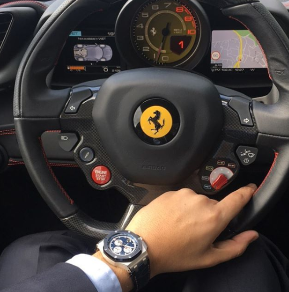 ali-capan-wheel-ferrari