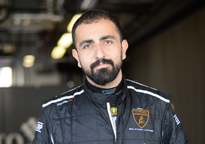 ali-capan-lamborghini-abu-dabi-ferrari-kimdir-swissvax