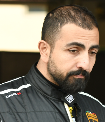 ali-capan-lamborghini-yaris