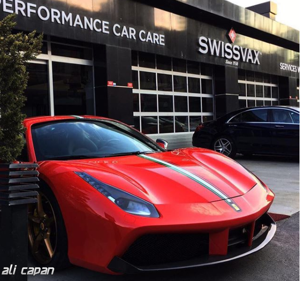 ali-capan-swissvax-red-ferrari